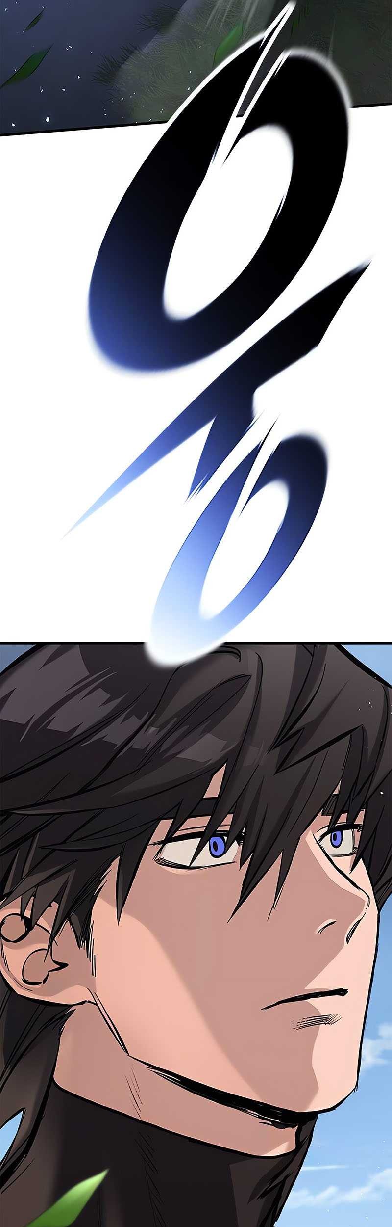 Eternally Regressing Knight Chapter 7 - halaman 82