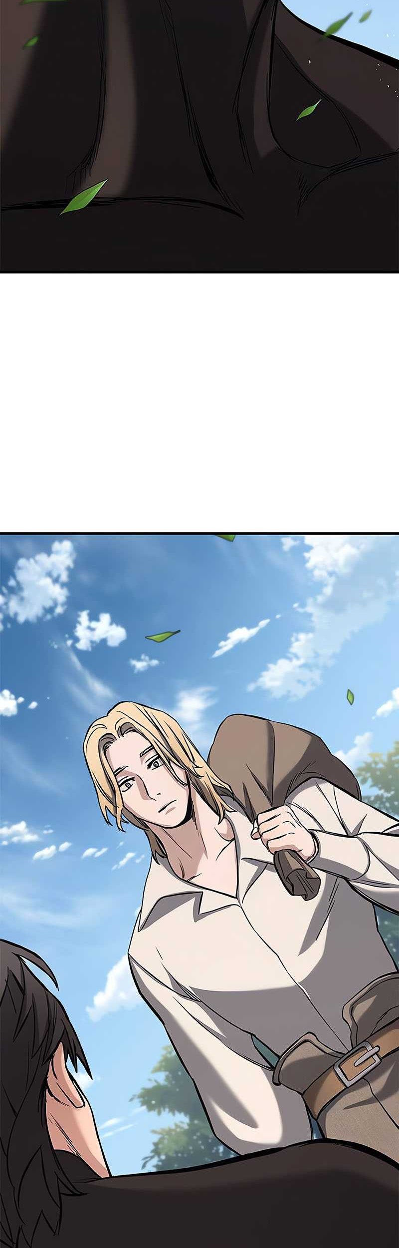 Eternally Regressing Knight Chapter 7 - halaman 83