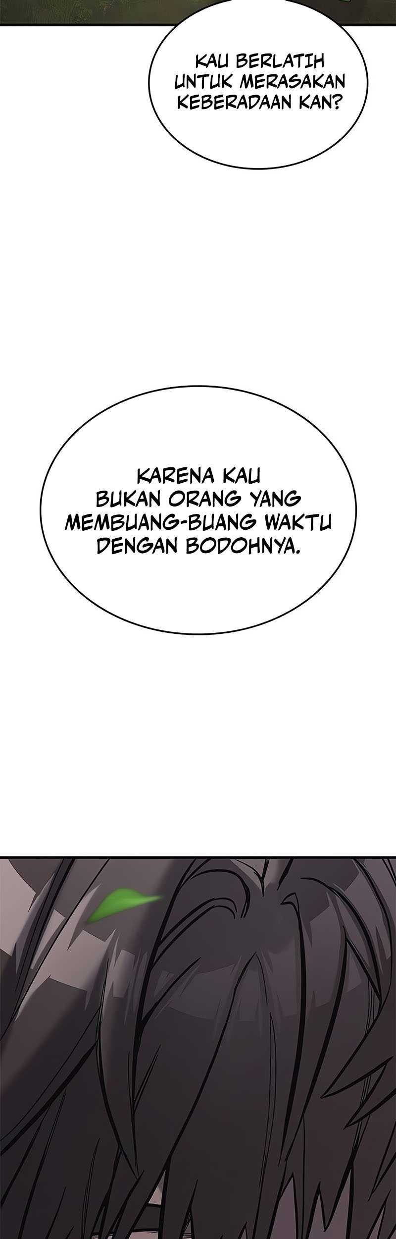 Eternally Regressing Knight Chapter 7 - halaman 86