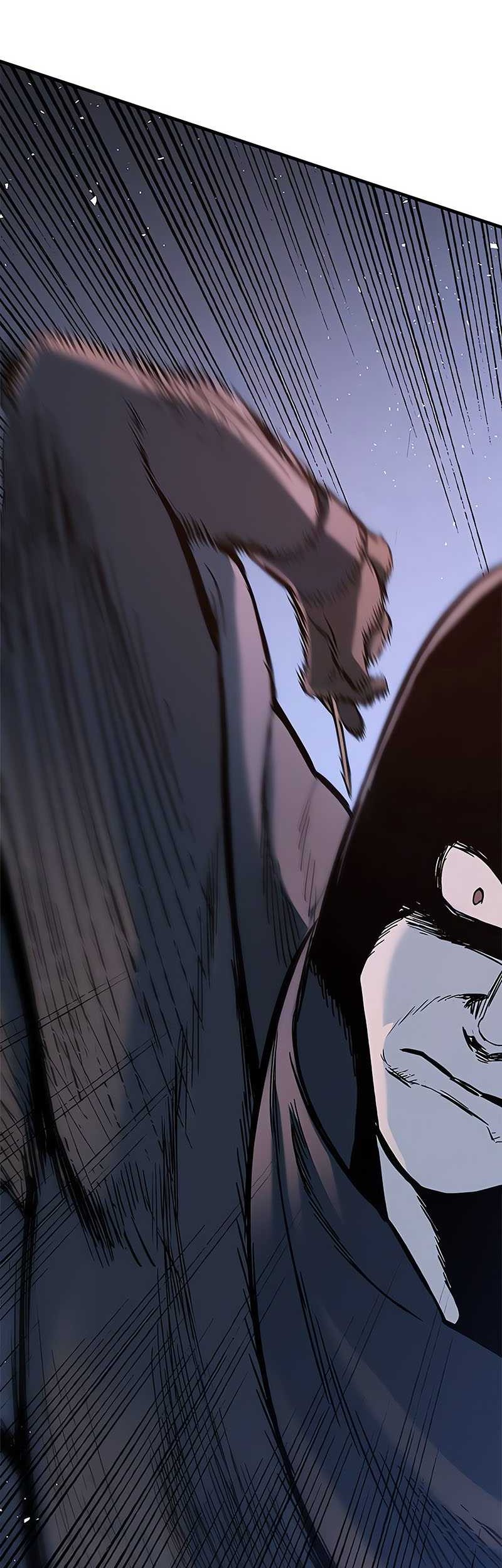 Eternally Regressing Knight Chapter 7 - halaman 88