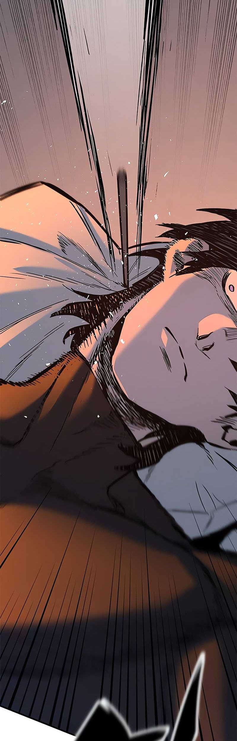 Eternally Regressing Knight Chapter 7 - halaman 91