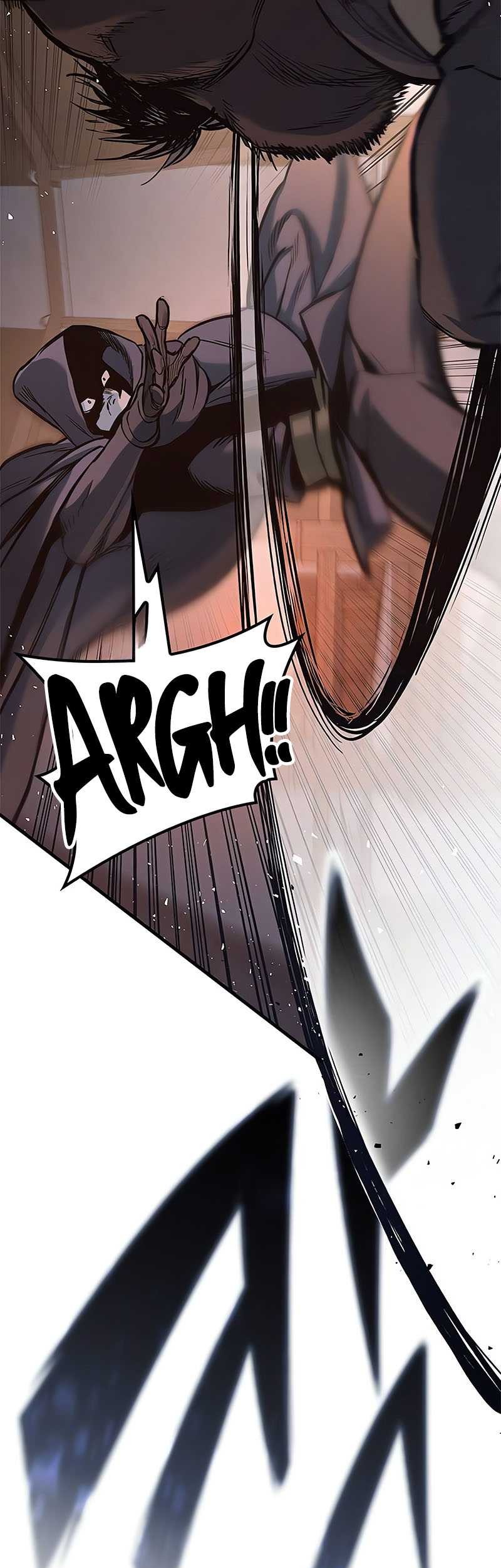 Eternally Regressing Knight Chapter 7 - halaman 94