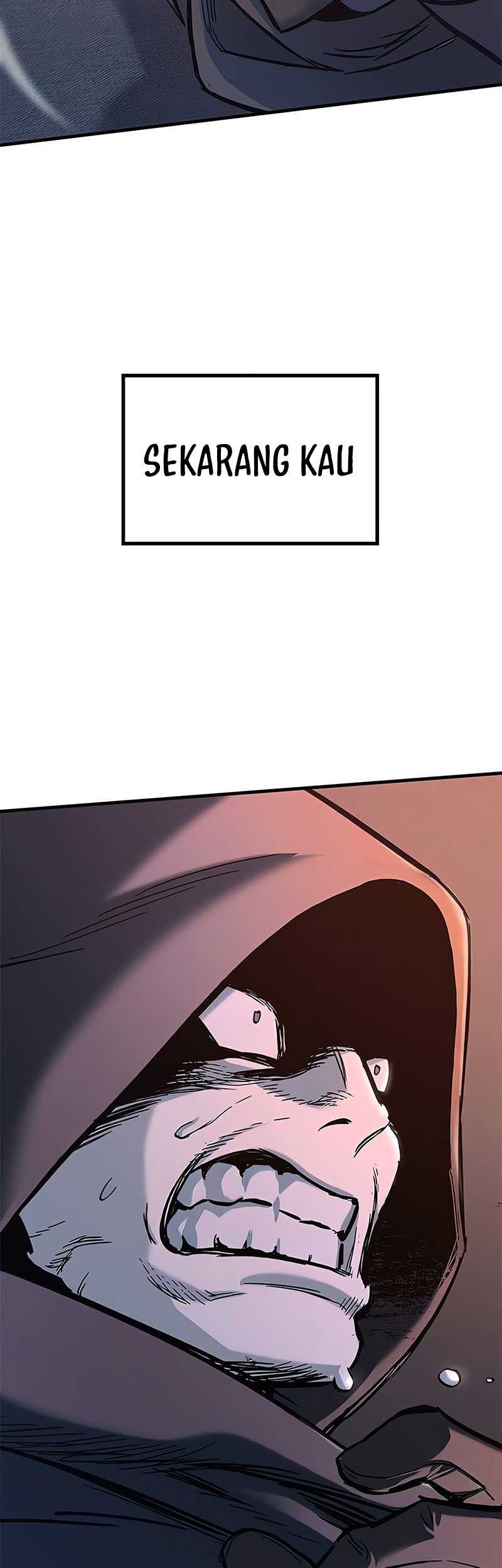 Eternally Regressing Knight Chapter 7 - halaman 96