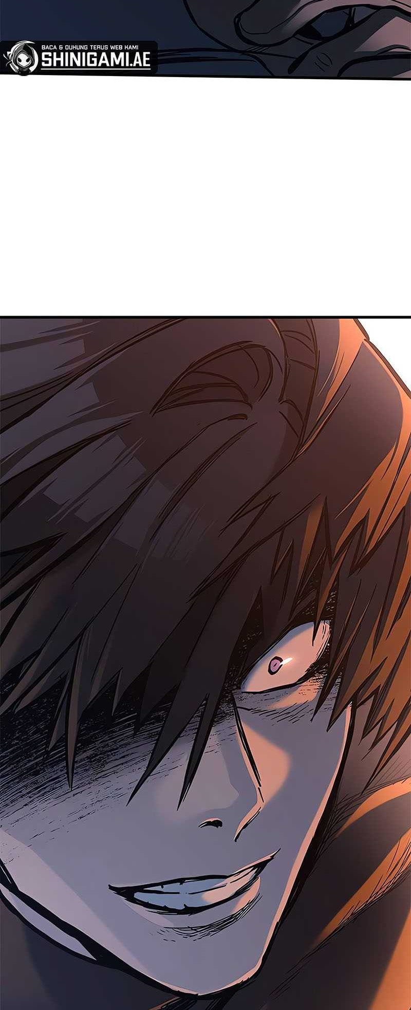 Eternally Regressing Knight Chapter 7 - halaman 97