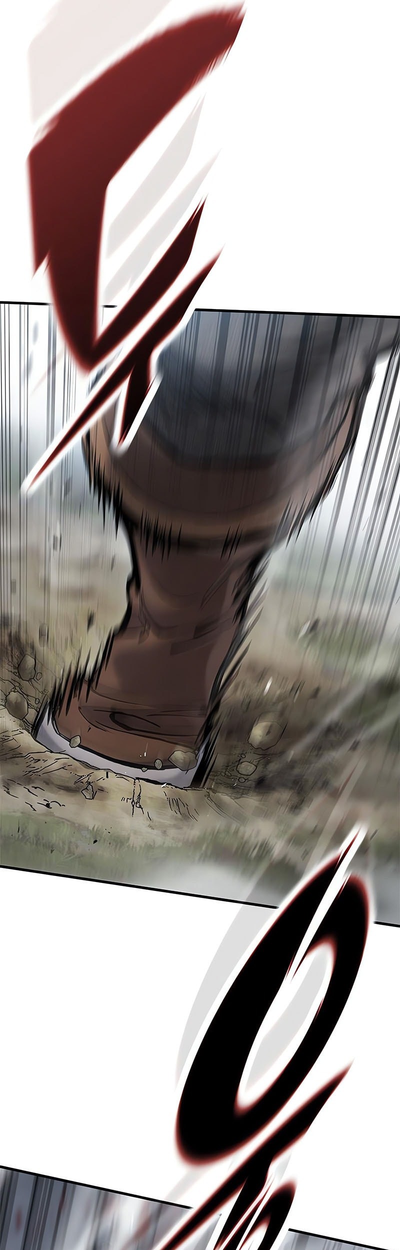 Eternally Regressing Knight Chapter 70 - halaman 10