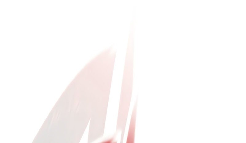 Eternally Regressing Knight Chapter 70 - halaman 17