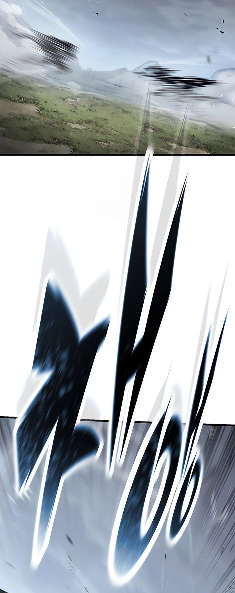 Eternally Regressing Knight Chapter 70 - halaman 29