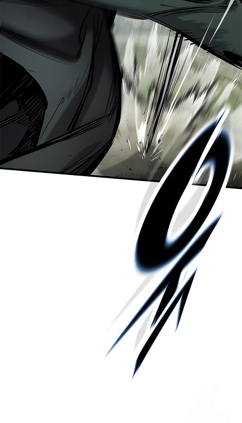 Eternally Regressing Knight Chapter 70 - halaman 33