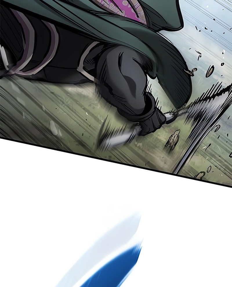 Eternally Regressing Knight Chapter 70 - halaman 37