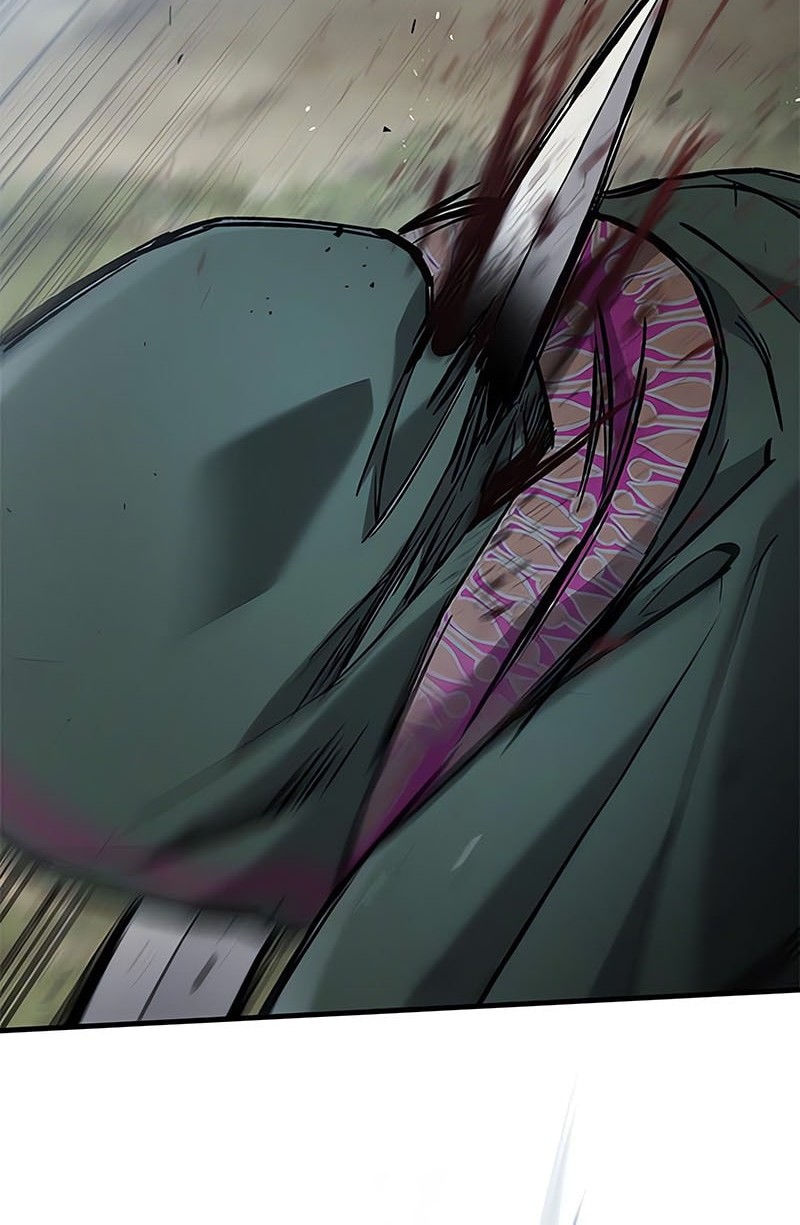 Eternally Regressing Knight Chapter 70 - halaman 45