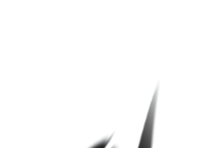 Eternally Regressing Knight Chapter 70 - halaman 65