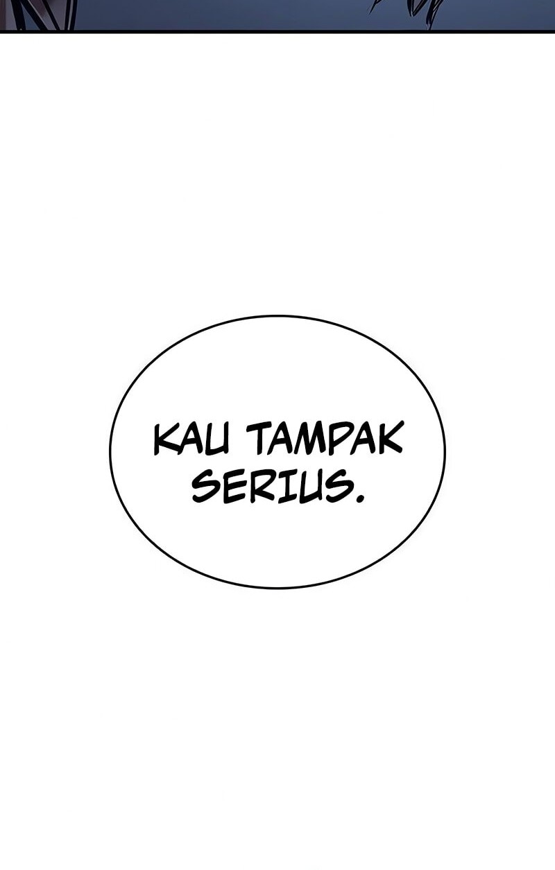 Eternally Regressing Knight Chapter 71 - halaman 33