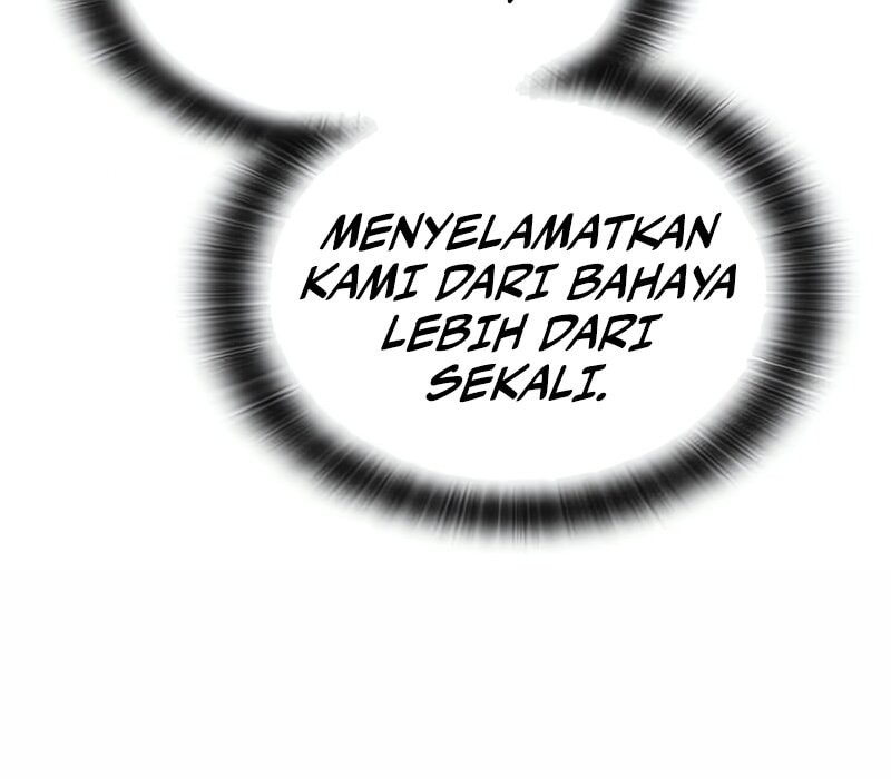 Eternally Regressing Knight Chapter 71 - halaman 38