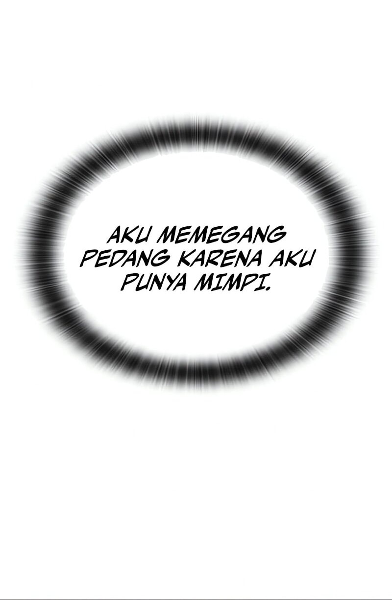 Eternally Regressing Knight Chapter 71 - halaman 42