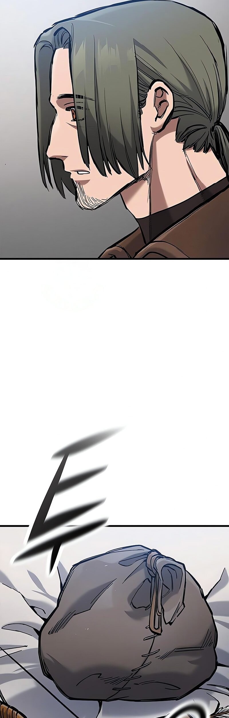 Eternally Regressing Knight Chapter 71 - halaman 47