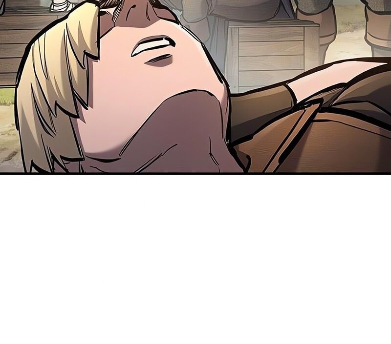 Eternally Regressing Knight Chapter 72 - halaman 1