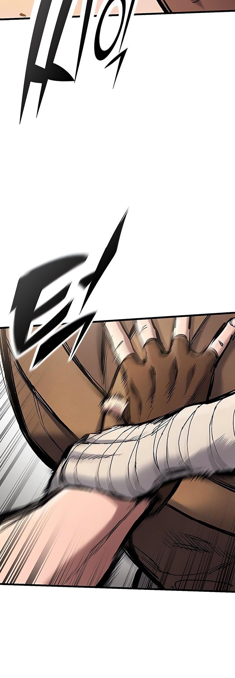 Eternally Regressing Knight Chapter 72 - halaman 33