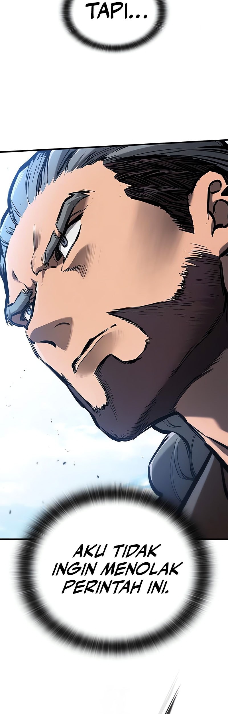 Eternally Regressing Knight Chapter 73 - halaman 12