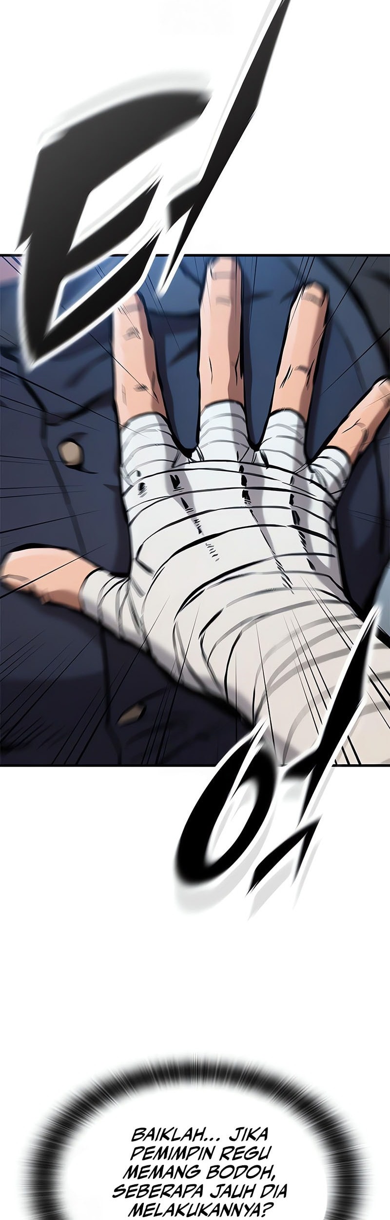 Eternally Regressing Knight Chapter 73 - halaman 13