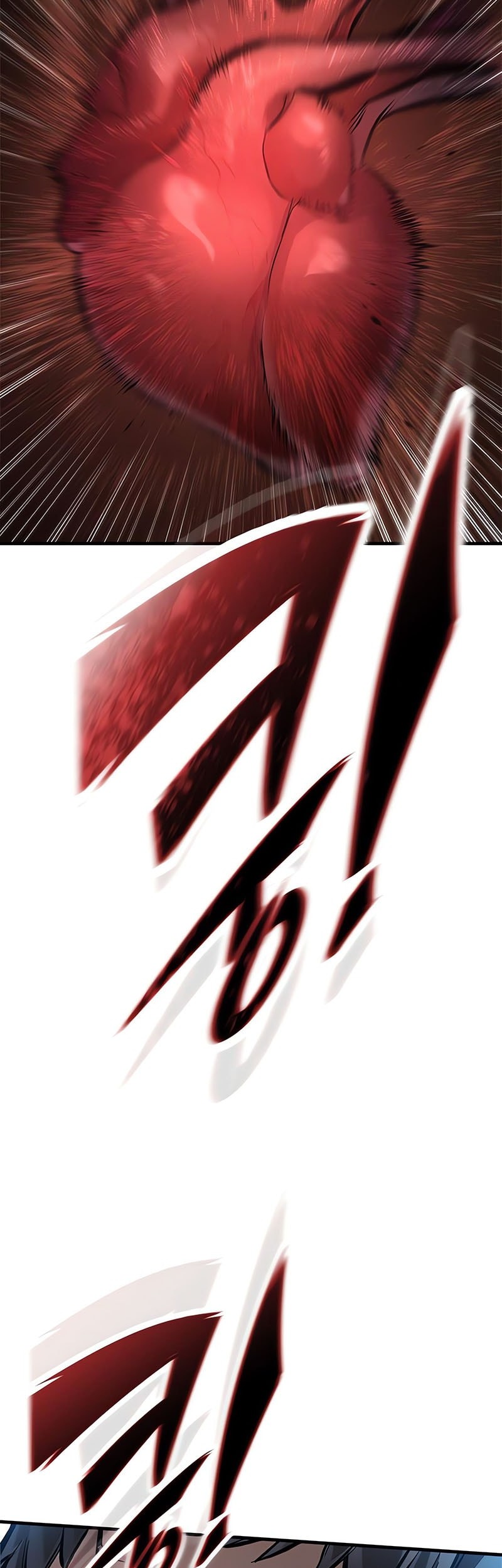 Eternally Regressing Knight Chapter 73 - halaman 16