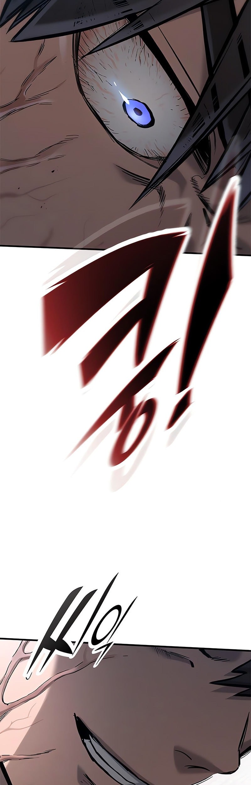Eternally Regressing Knight Chapter 73 - halaman 18