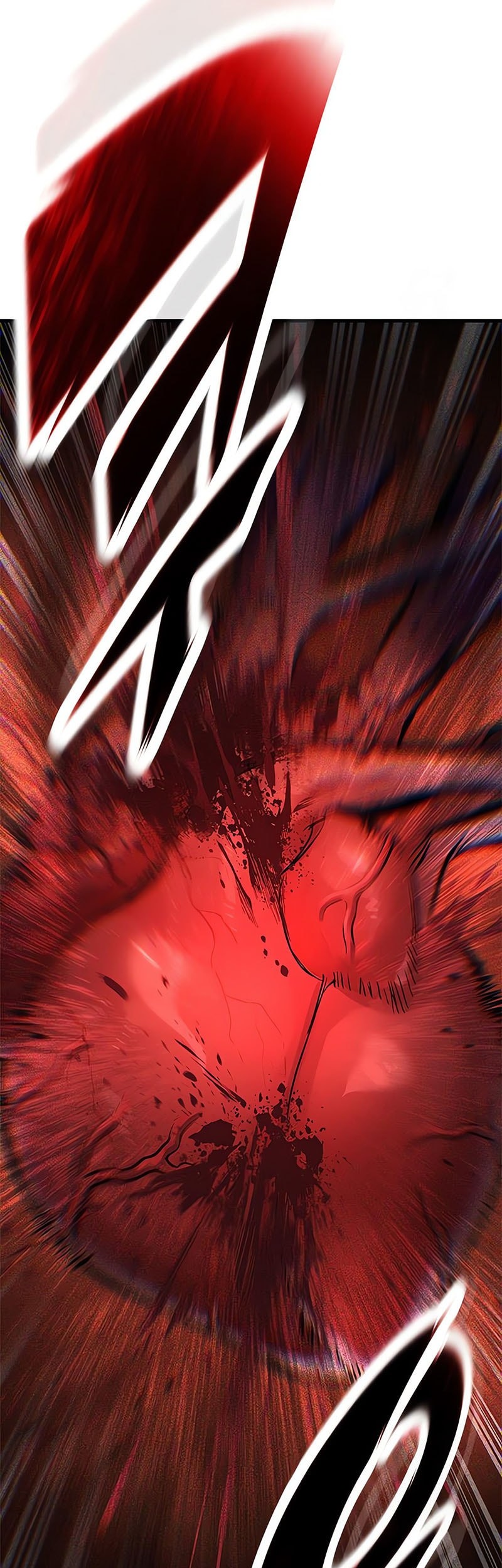 Eternally Regressing Knight Chapter 73 - halaman 20