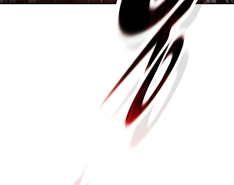 Eternally Regressing Knight Chapter 73 - halaman 21