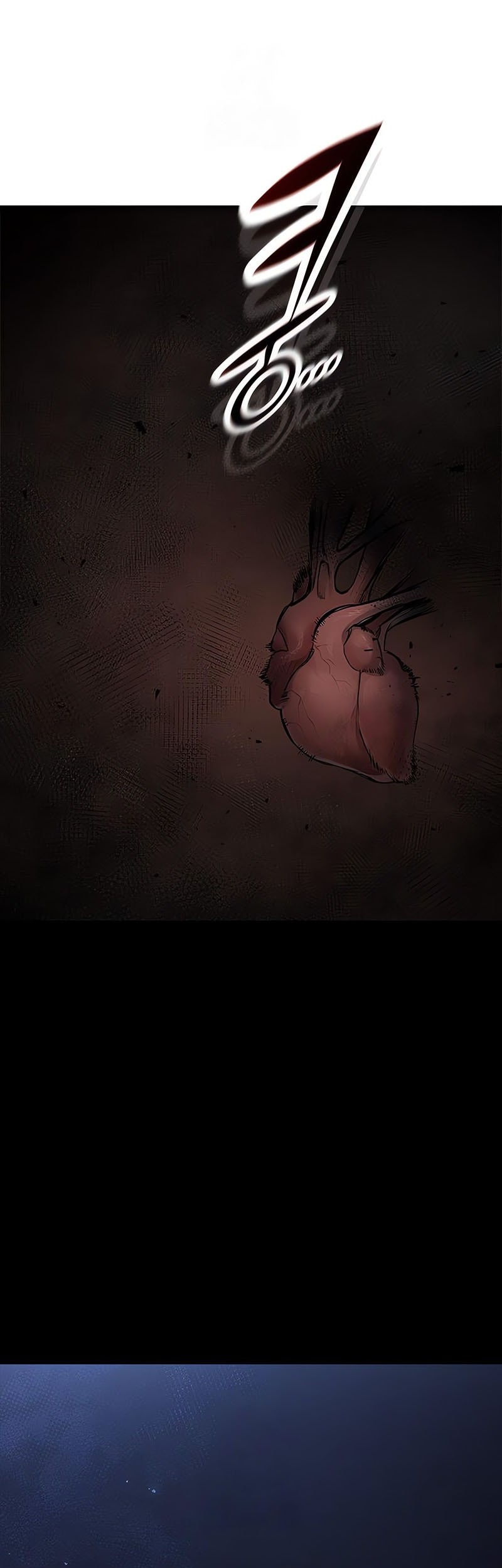Eternally Regressing Knight Chapter 73 - halaman 28