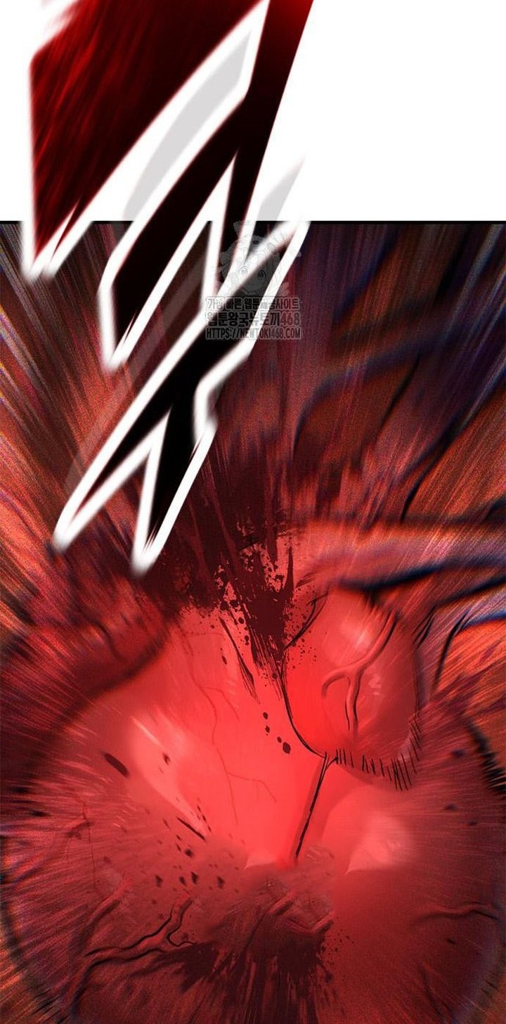 Eternally Regressing Knight Chapter 74 - halaman 12