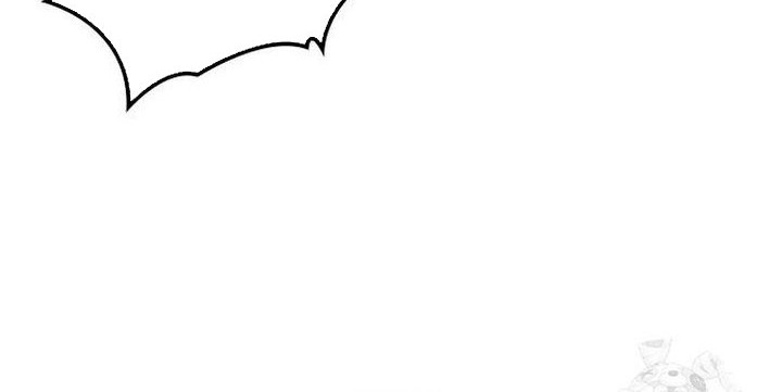 Eternally Regressing Knight Chapter 74 - halaman 28