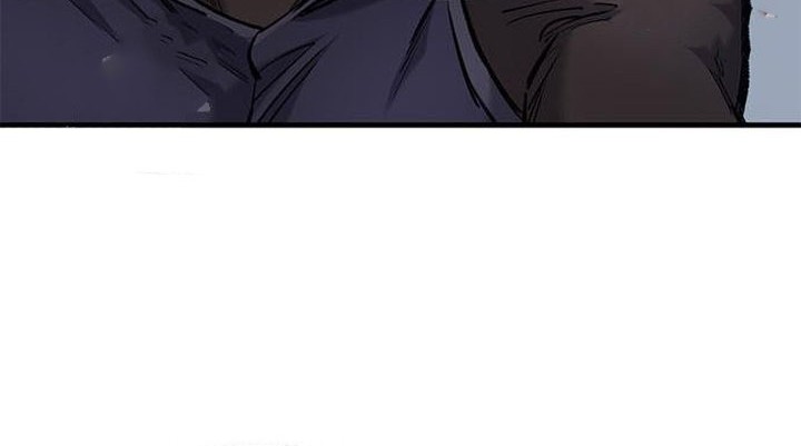 Eternally Regressing Knight Chapter 74 - halaman 30