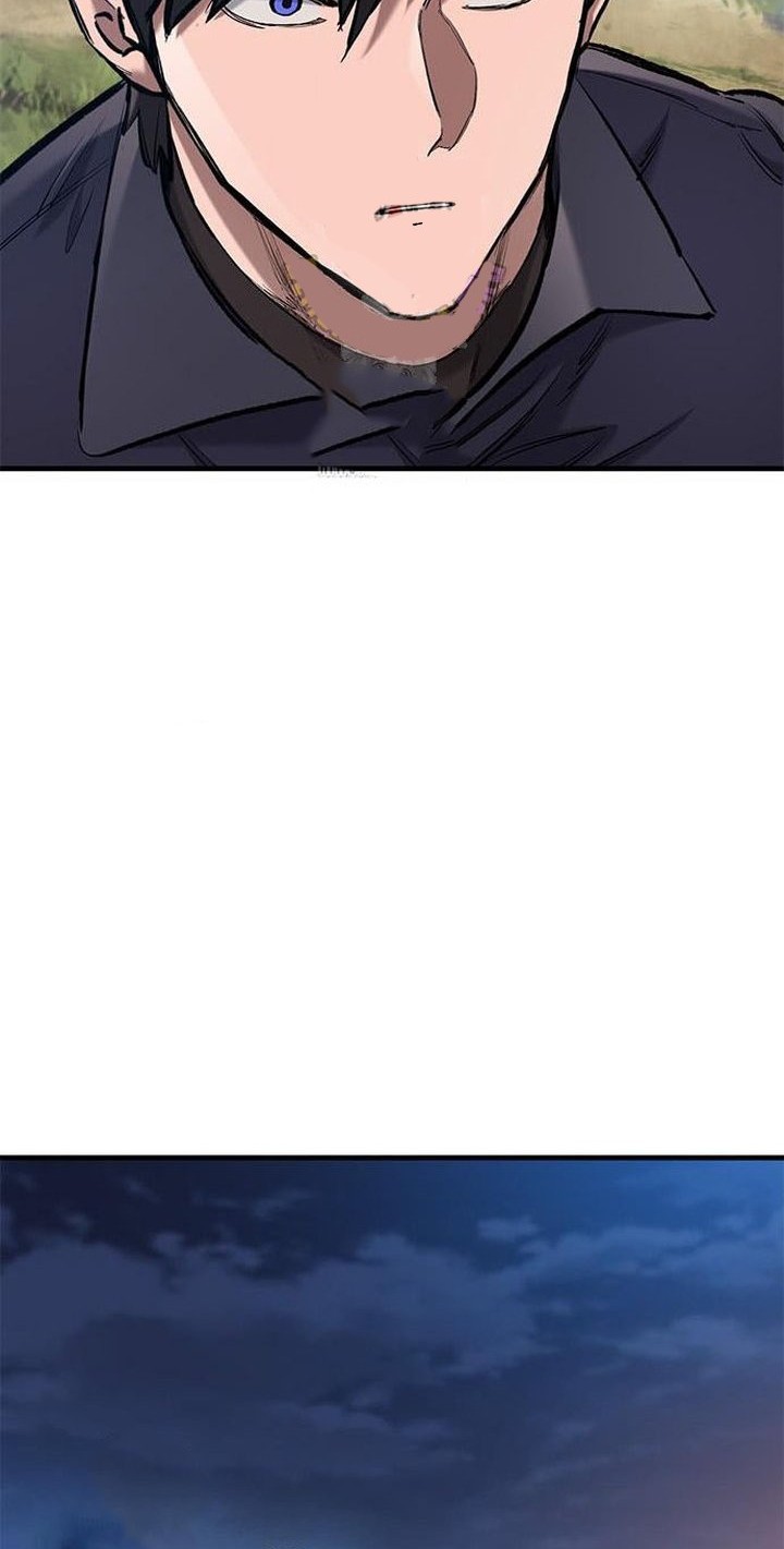 Eternally Regressing Knight Chapter 74 - halaman 32
