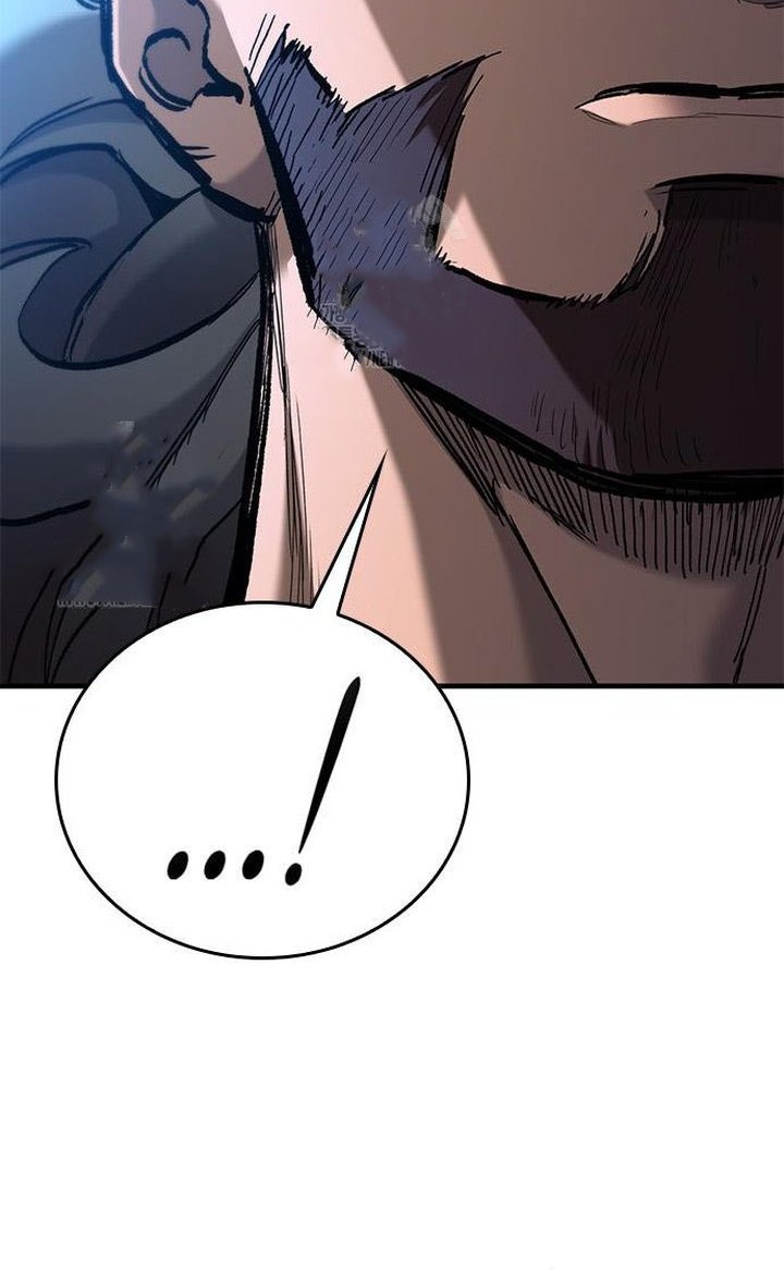 Eternally Regressing Knight Chapter 74 - halaman 40