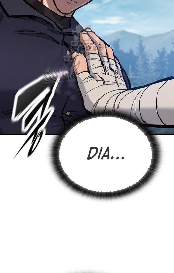 Eternally Regressing Knight Chapter 74 - halaman 42