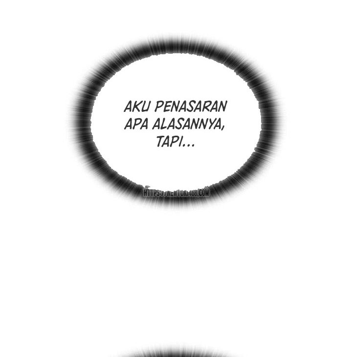 Eternally Regressing Knight Chapter 74 - halaman 49