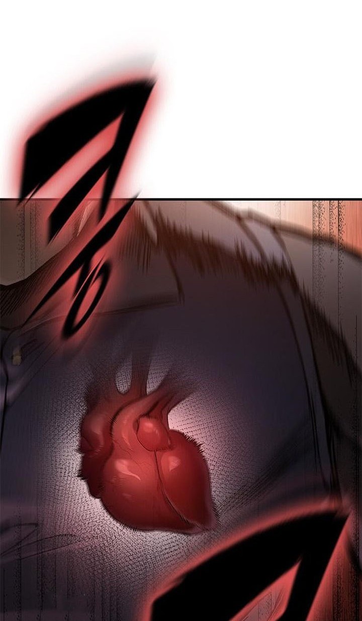 Eternally Regressing Knight Chapter 74 - halaman 51