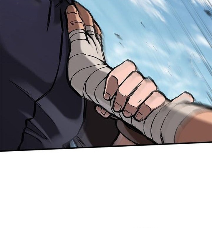 Eternally Regressing Knight Chapter 74 - halaman 53