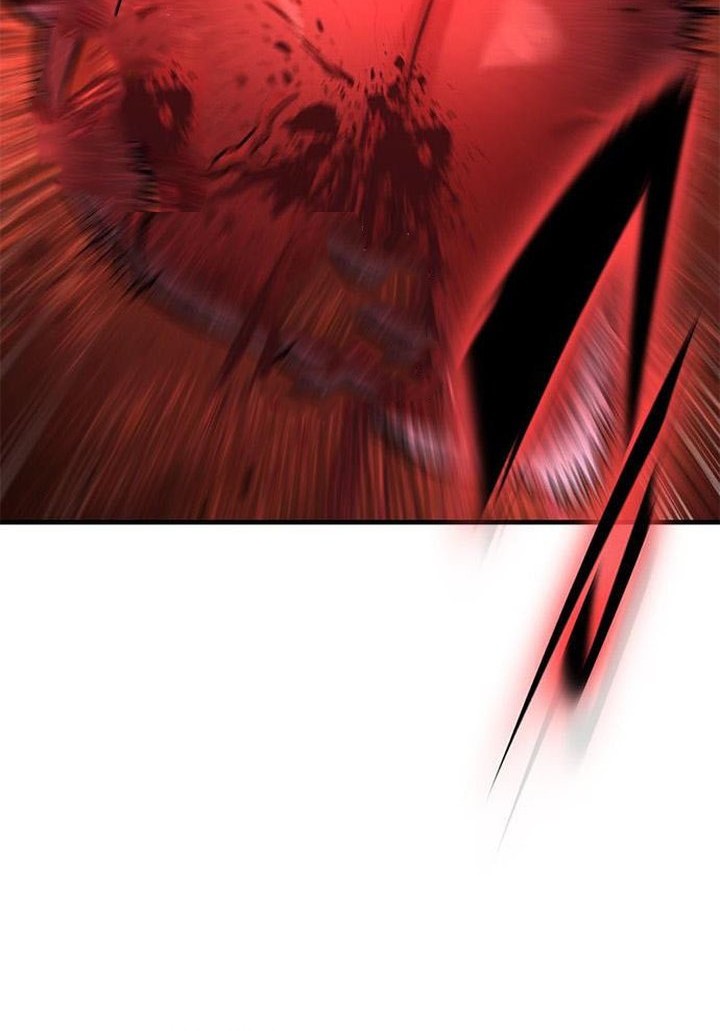 Eternally Regressing Knight Chapter 74 - halaman 55
