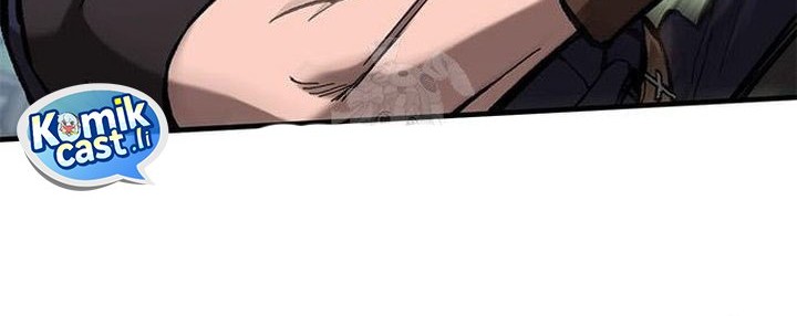 Eternally Regressing Knight Chapter 74 - halaman 57