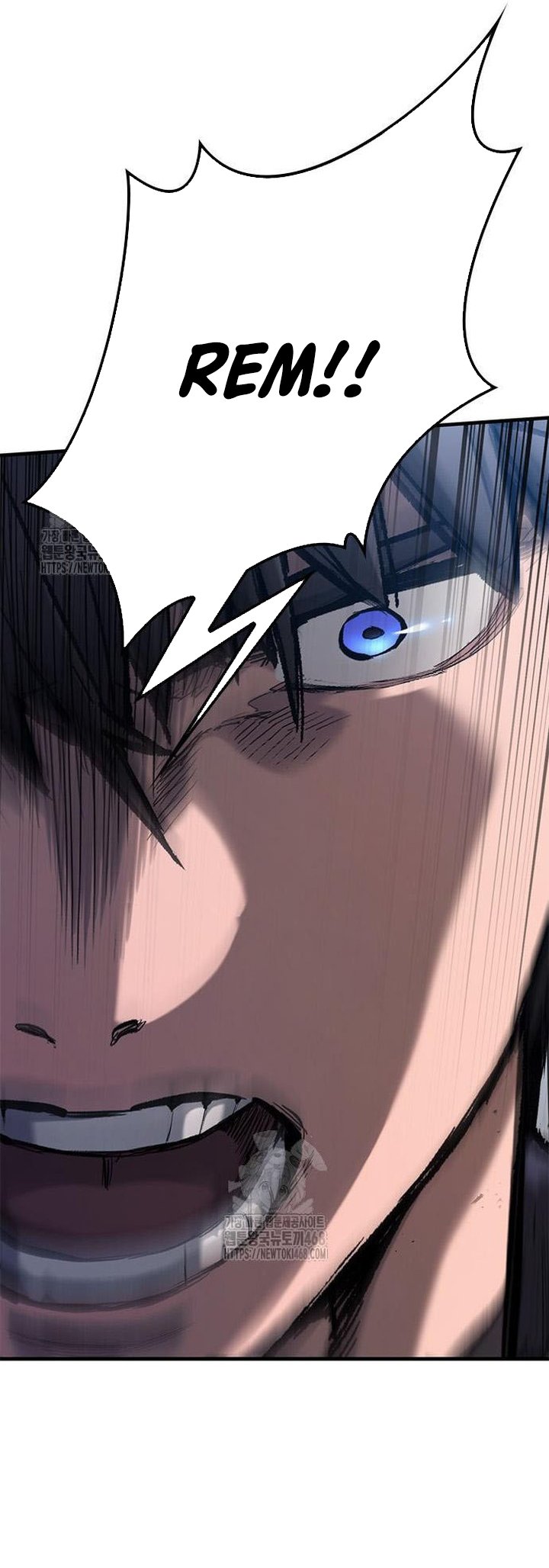 Eternally Regressing Knight Chapter 74 - halaman 58