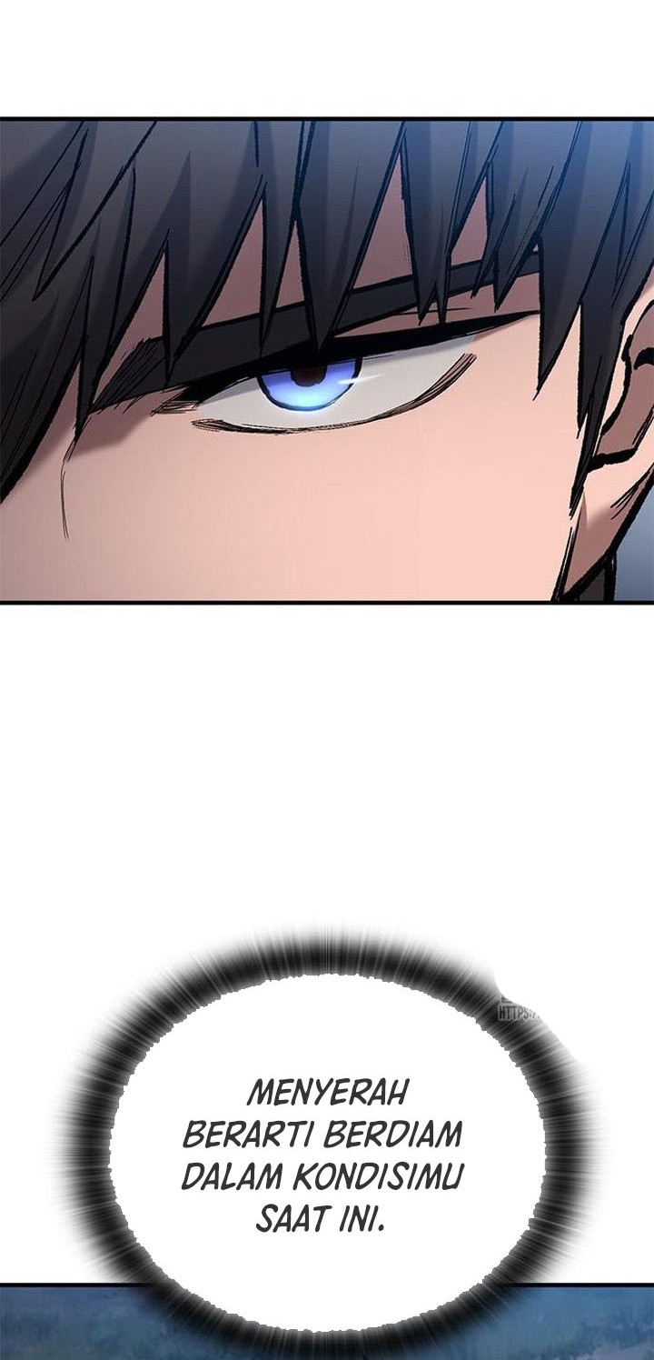 Eternally Regressing Knight Chapter 74 - halaman 6