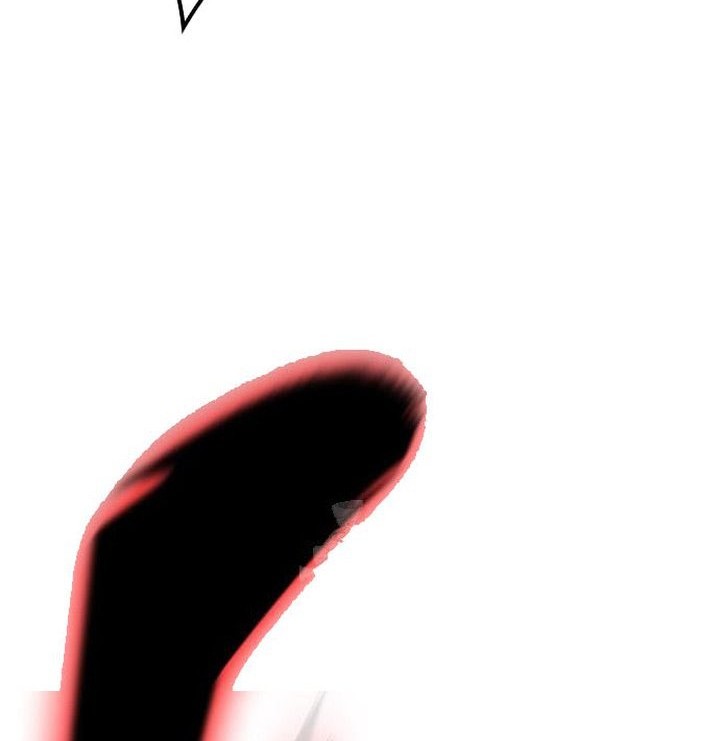 Eternally Regressing Knight Chapter 74 - halaman 60
