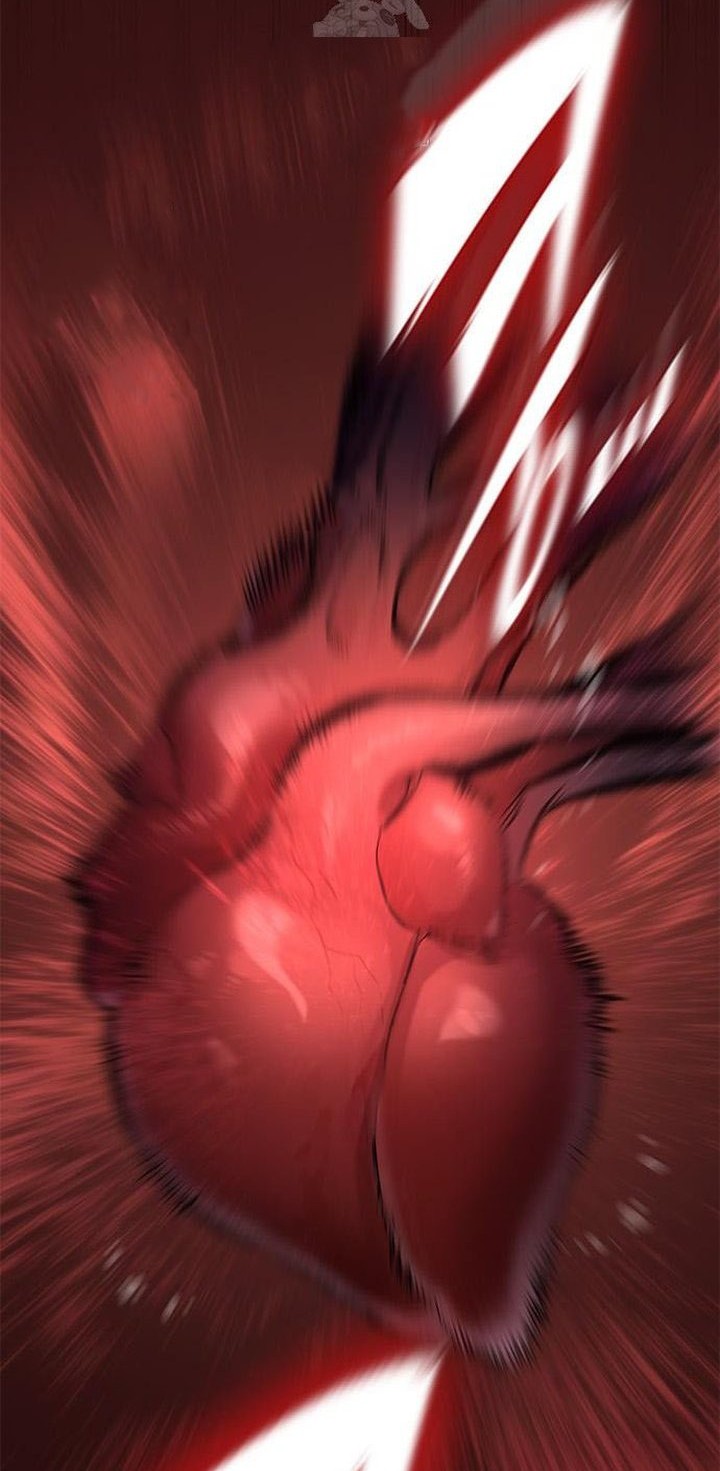 Eternally Regressing Knight Chapter 74 - halaman 64
