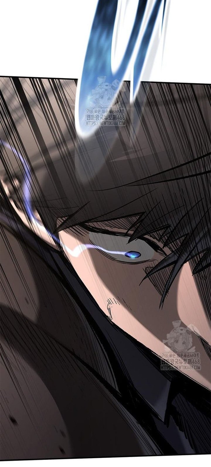 Eternally Regressing Knight Chapter 74 - halaman 74