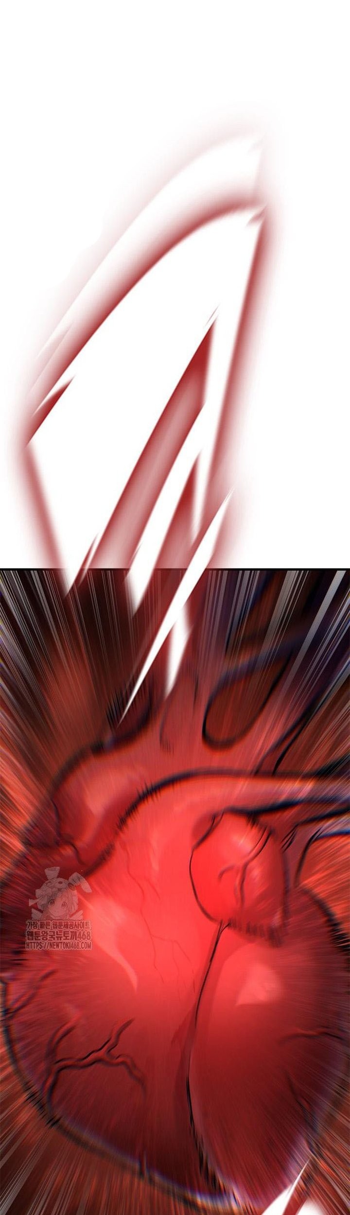 Eternally Regressing Knight Chapter 74 - halaman 75