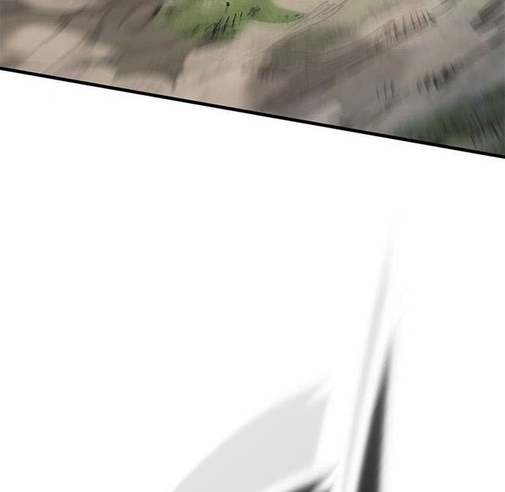 Eternally Regressing Knight Chapter 74 - halaman 79