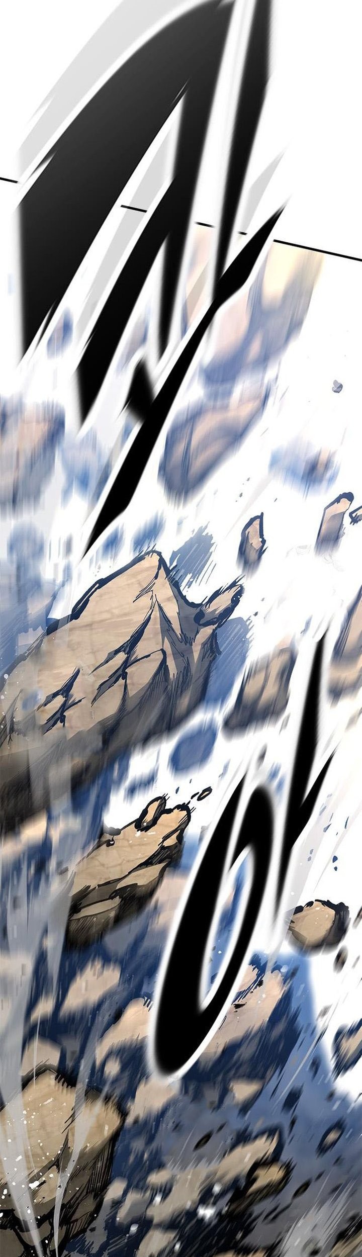 Eternally Regressing Knight Chapter 74 - halaman 80