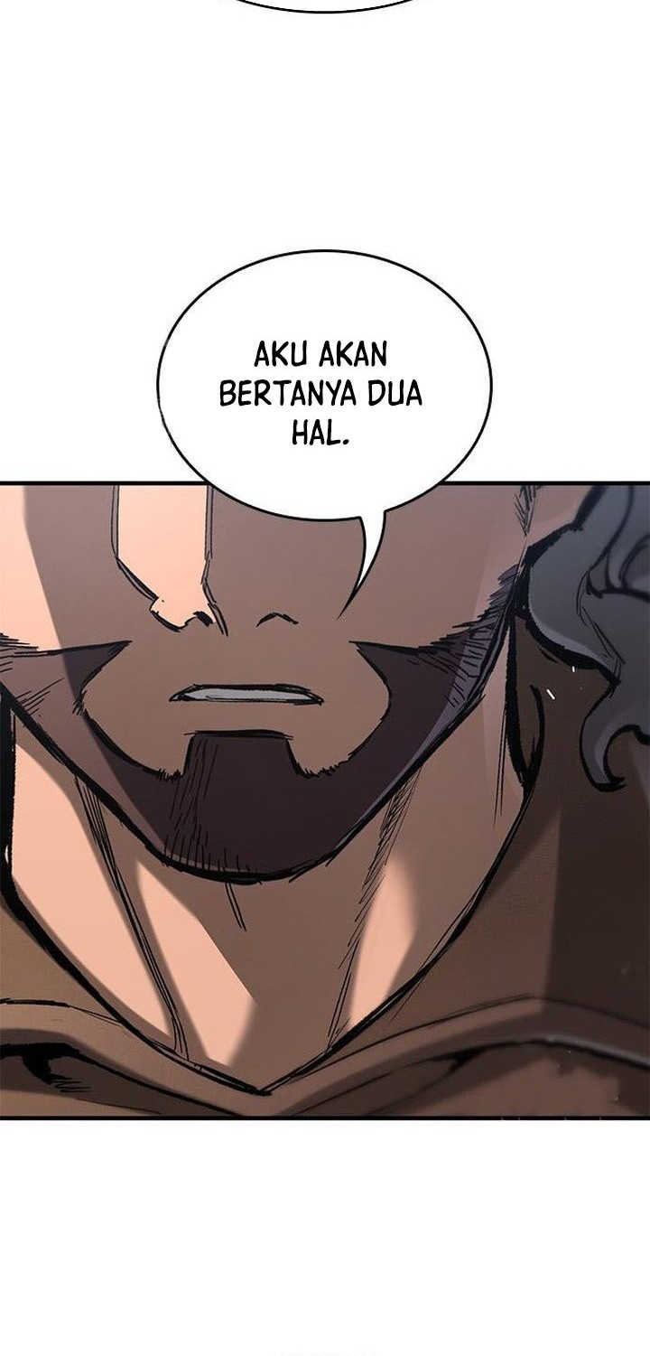 Eternally Regressing Knight Chapter 74 - halaman 83