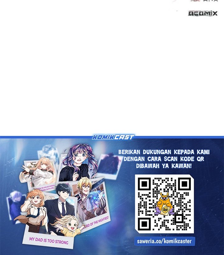 Eternally Regressing Knight Chapter 74 - halaman 87