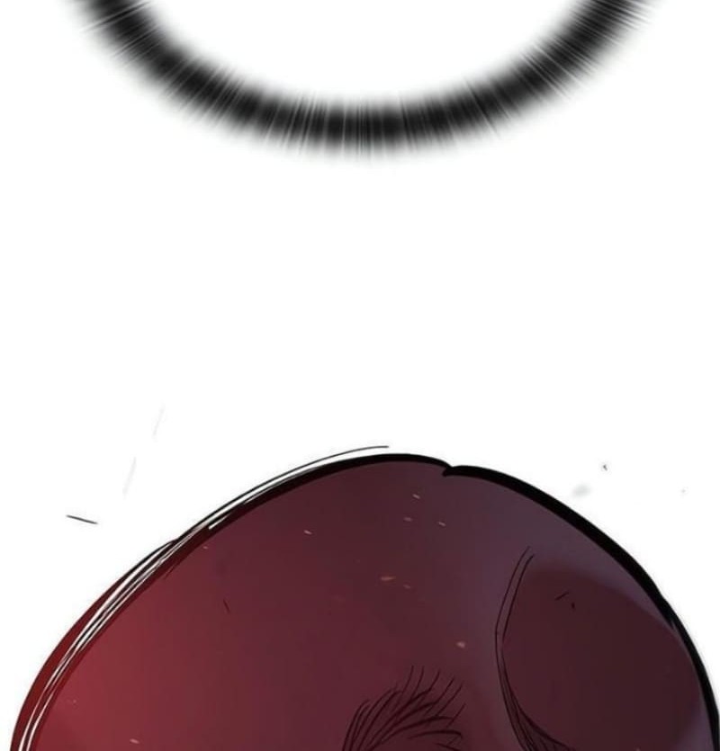 Eternally Regressing Knight Chapter 75 - halaman 10